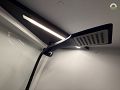Adria Twin Supreme 640 SGX Image Thumb