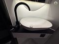 Adria Twin Supreme 640 SGX Image Thumb