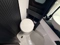 Adria Twin Supreme 640 SGX Image Thumb