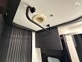 Adria Twin Supreme 640 SGX Image Thumb