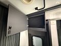 Adria Twin Supreme 640 SGX Image Thumb