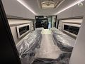 Adria Twin Supreme 640 SGX Image Thumb