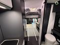 Adria Twin Supreme 640 SGX Image Thumb