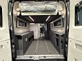Adria Twin Supreme 640 SGX Image Thumb