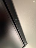Adria Twin Supreme 640 SGX Image Thumb