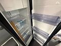 Adria Twin Supreme 640 SGX Image Thumb