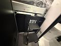 Adria Twin Supreme 640 SGX Image Thumb