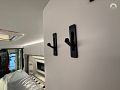 Adria Twin Supreme 640 SGX Image Thumb
