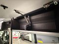 Adria Twin Supreme 640 SGX Image Thumb