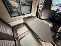 Adria Twin Supreme 640 SGX Image Thumb