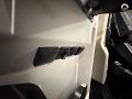 Adria Twin Supreme 640 SGX Image Thumb