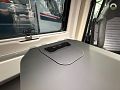 Adria Twin Supreme 640 SGX Image Thumb