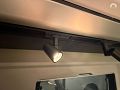 Adria Twin Supreme 640 SGX Image Thumb
