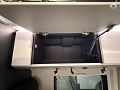 Adria Twin Supreme 640 SGX Image Thumb