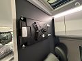 Adria Twin Supreme 640 SGX Image Thumb