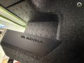 Adria Twin Supreme 640 SGX Image Thumb