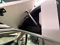 Adria Twin Supreme 640 SGX Image Thumb