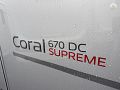 Adria Coral Supreme 670 DC Image Thumb