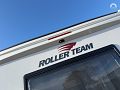 Roller Team T-Line 700 Image Thumb