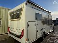 Burstner B66 TD 644 Image Thumb