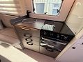Burstner B66 TD 644 Image Thumb