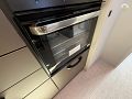 Burstner B66 TD 644 Image Thumb