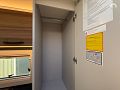 Burstner B66 TD 644 Image Thumb