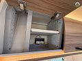 Burstner B66 TD 644 Image Thumb