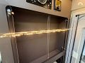 Burstner B66 TD 644 Image Thumb