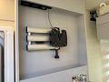 Burstner B66 TD 644 Image Thumb