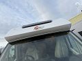 Burstner B66 TD 684 Image Thumb