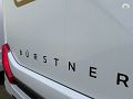 Burstner B66 TD 684 Image Thumb