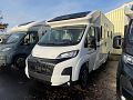 Elddis Whirlwind GT 150 Evolve Image Thumb