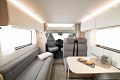 Elddis Whirlwind GT 196+ Image Thumb
