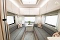 Elddis Whirlwind GT 196+ Image Thumb
