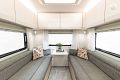 Elddis Whirlwind GT 196+ Image Thumb