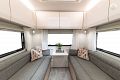 Elddis Whirlwind GT 196+ Image Thumb