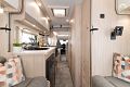 Elddis Whirlwind GT 196+ Image Thumb