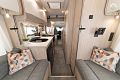 Elddis Whirlwind GT 196+ Image Thumb