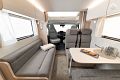 Elddis Whirlwind GT 196+ Image Thumb