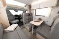 Elddis Whirlwind GT 196+ Image Thumb