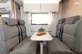 Elddis Whirlwind GT 196+ Image Thumb