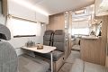 Elddis Whirlwind GT 196+ Image Thumb