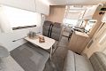 Elddis Whirlwind GT 196+ Image Thumb