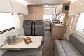 Elddis Whirlwind GT 196+ Image Thumb