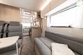 Elddis Whirlwind GT 196+ Image Thumb