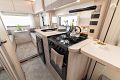 Elddis Whirlwind GT 196+ Image Thumb