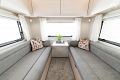 Elddis Whirlwind GT 196+ Image Thumb