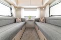 Elddis Whirlwind GT 196+ Image Thumb