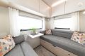 Elddis Whirlwind GT 196+ Image Thumb